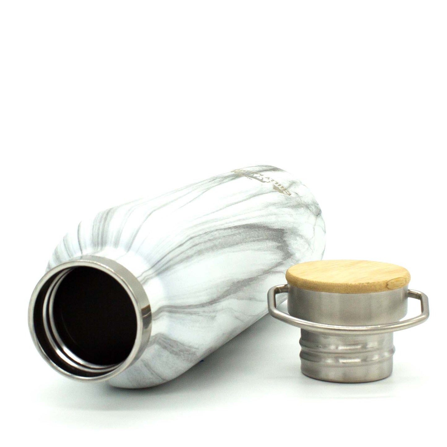 25oz Whitney Bottle Sale