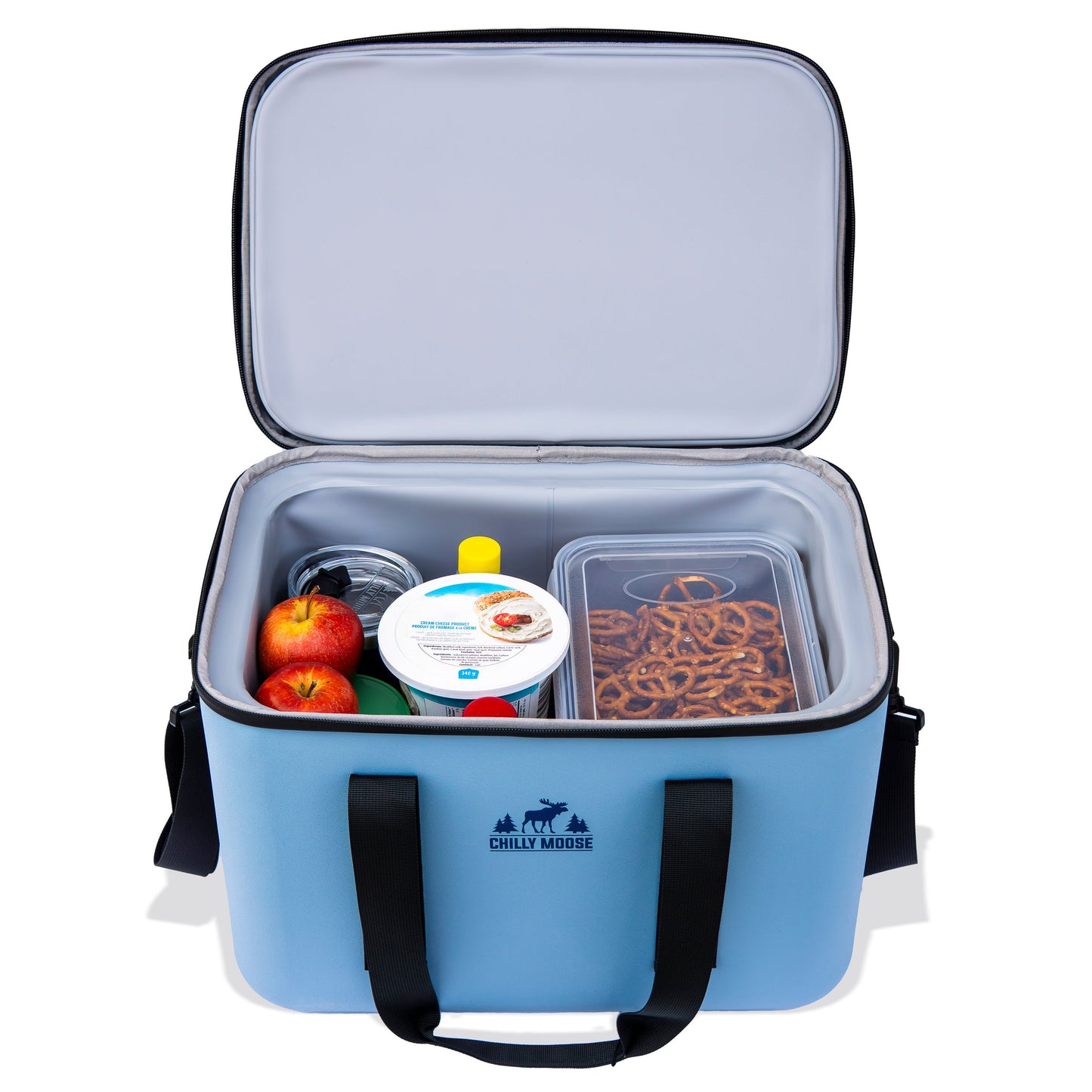 16L Bowen Cooler Bag