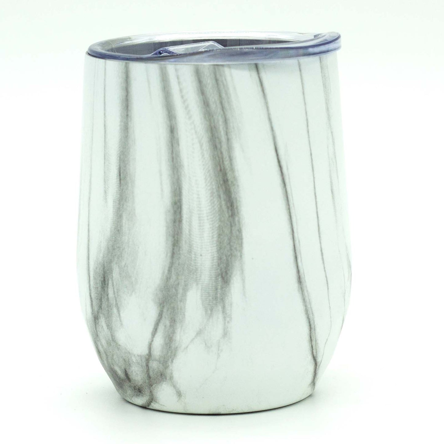 12oz Boathouse Tumbler Sale