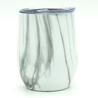 12oz Boathouse Tumbler Sale