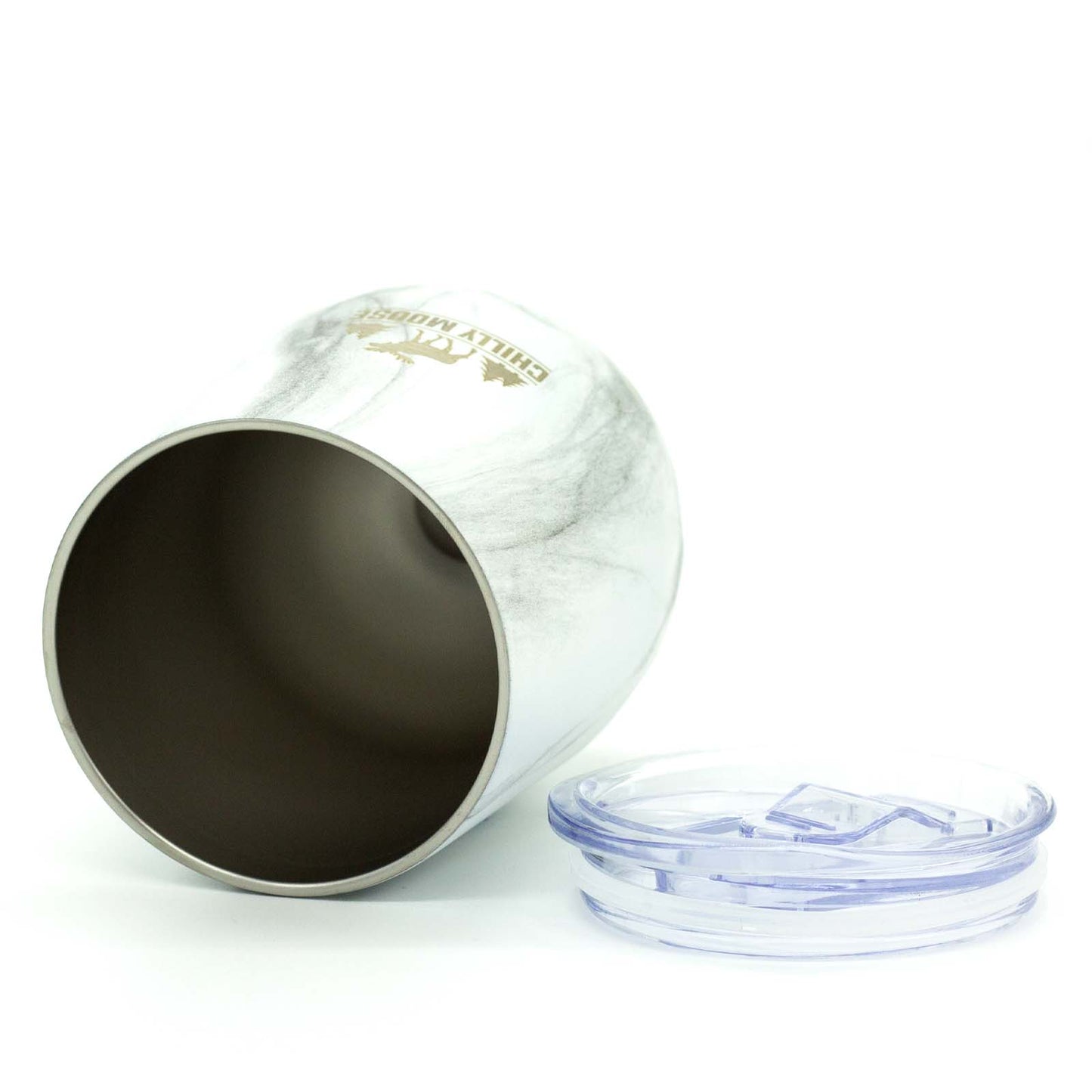 12oz Boathouse Tumbler Sale