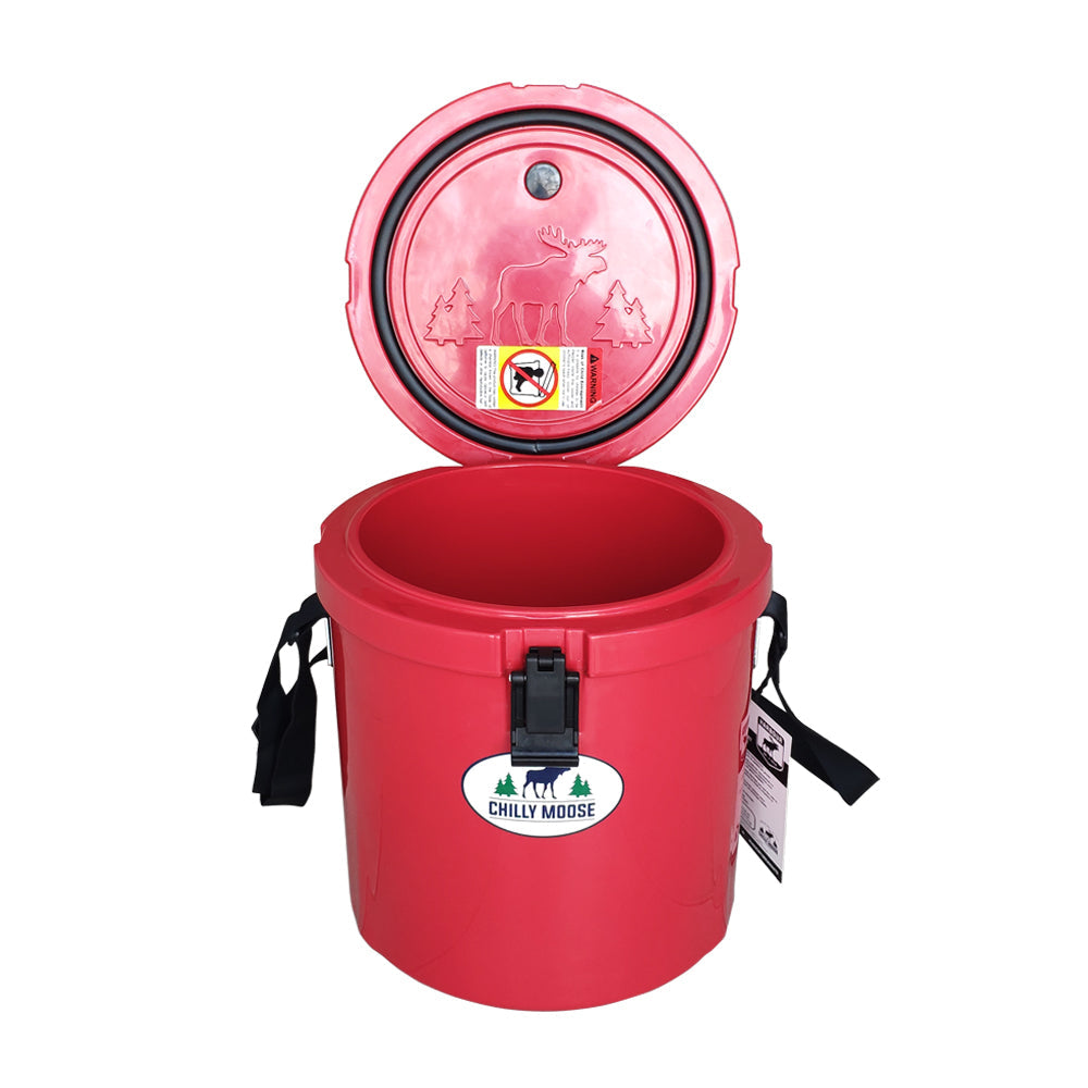 12L Harbour Bucket Cooler