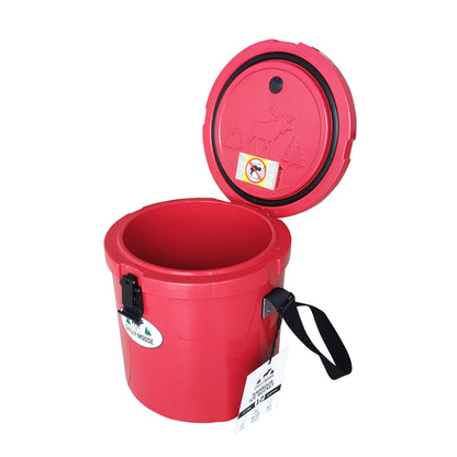 12L Harbour Bucket Cooler