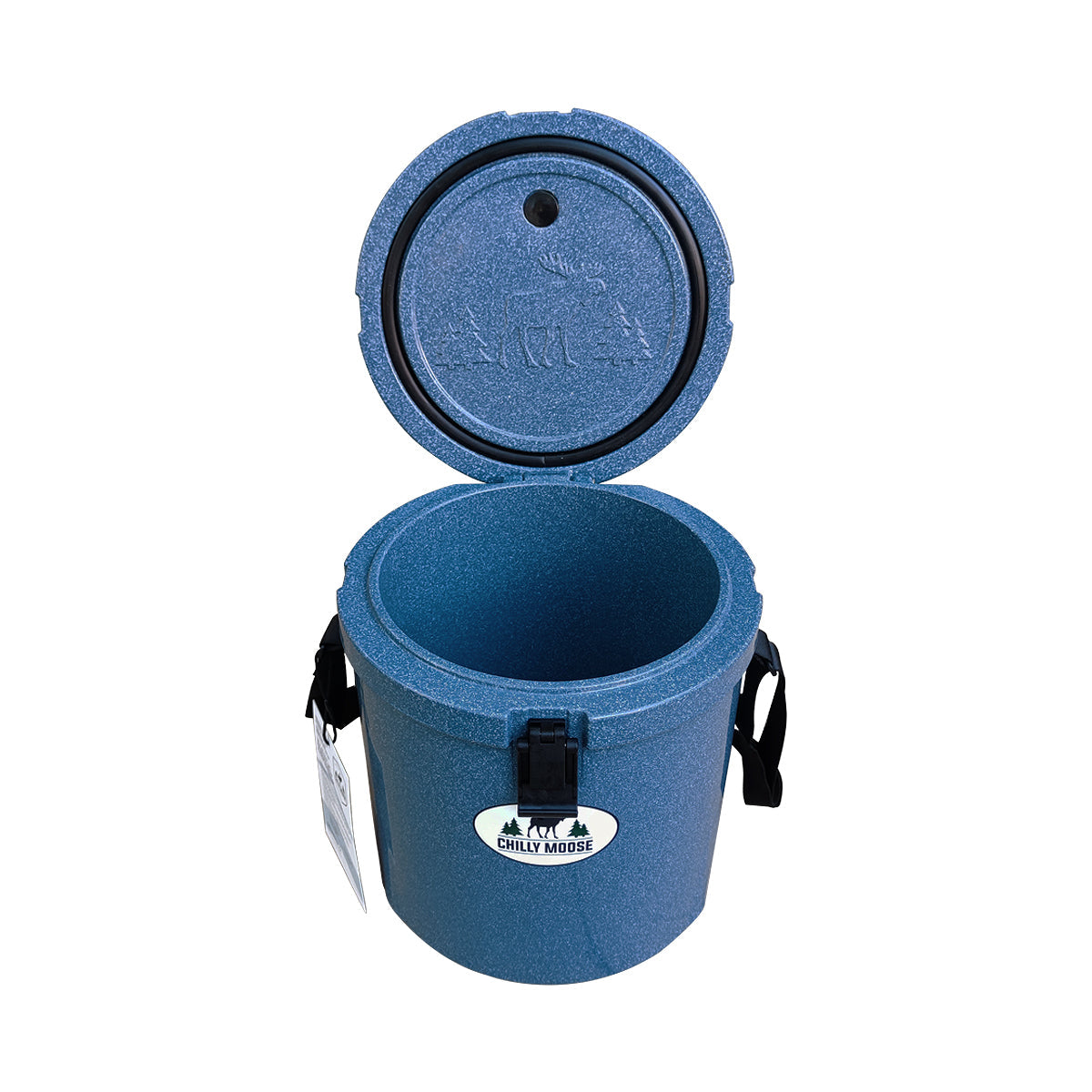 12L Harbour Bucket Cooler