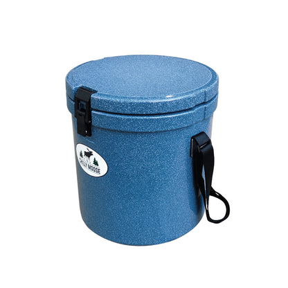 12L Harbour Bucket Cooler