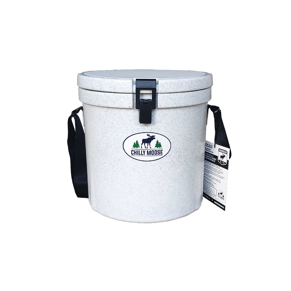 12L Harbour Bucket Cooler