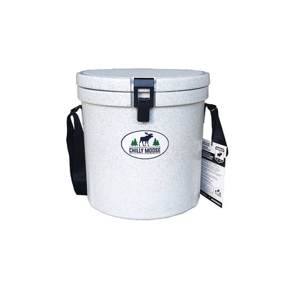 12L Harbour Bucket Cooler