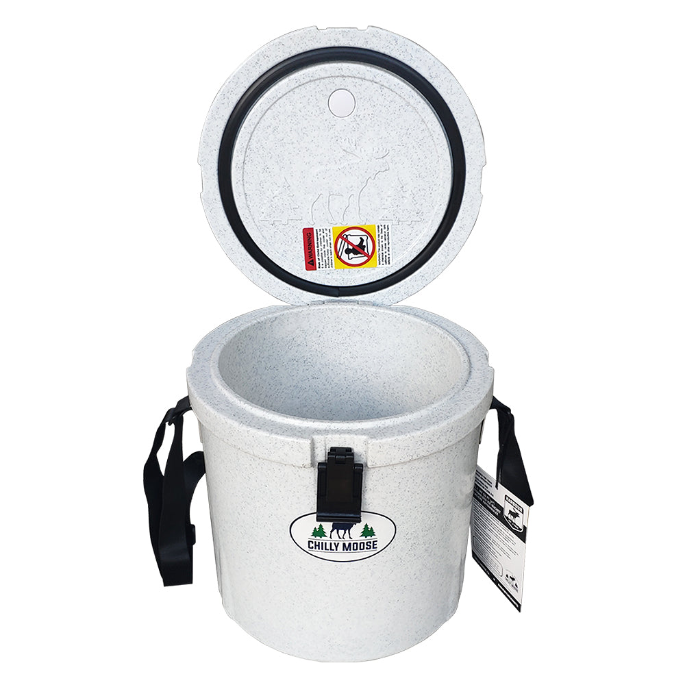 12L Harbour Bucket Cooler