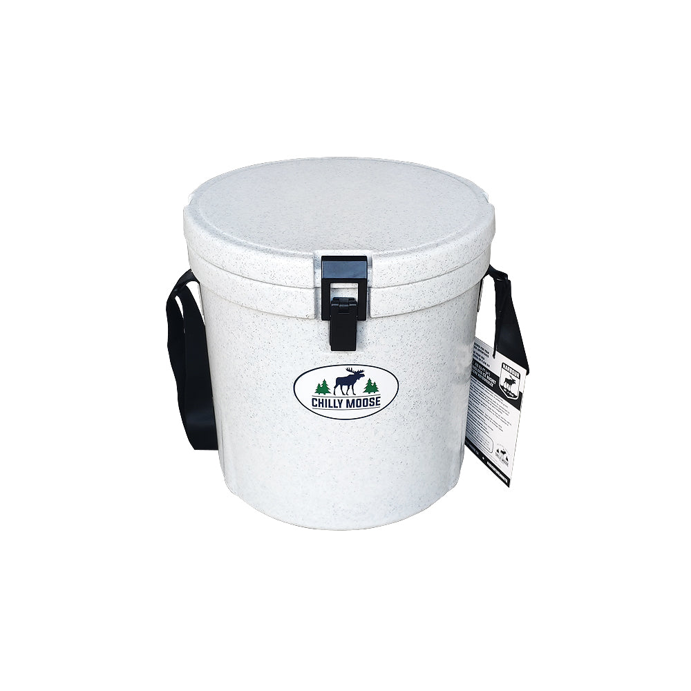 12L Harbour Bucket Cooler