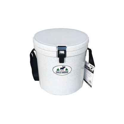 12L Harbour Bucket Cooler