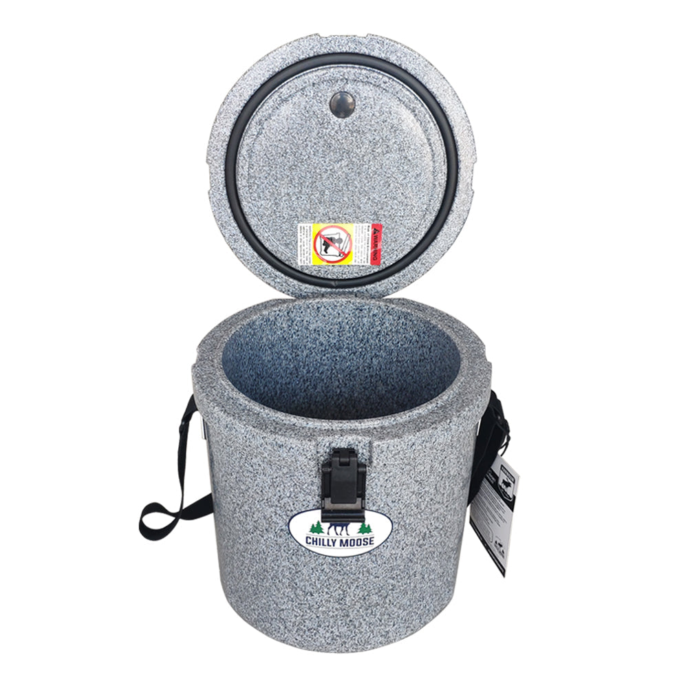 12L Harbour Bucket Cooler