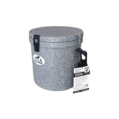 12L Harbour Bucket Cooler