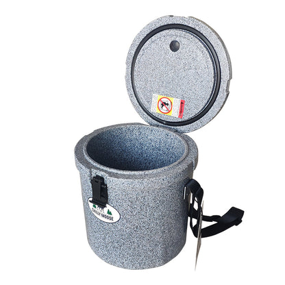 12L Harbour Bucket Cooler