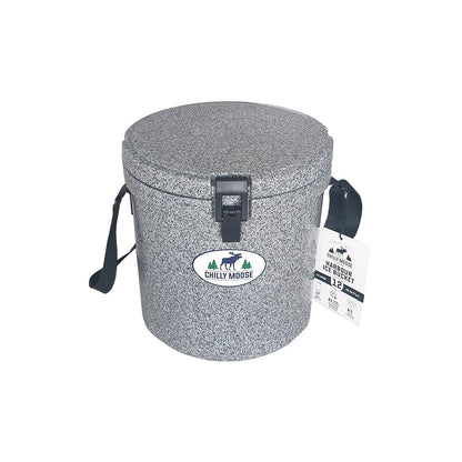 12L Harbour Bucket Cooler