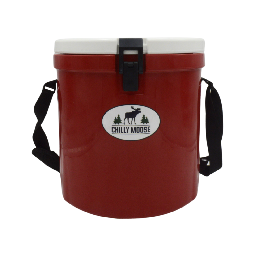 12L Harbour Bucket Cooler Sale