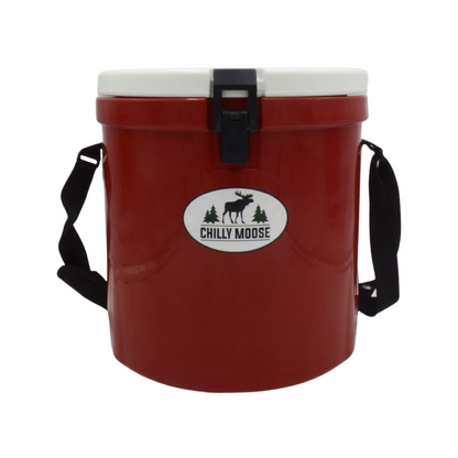 12L Harbour Bucket Cooler Sale