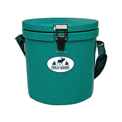 12L Harbour Bucket Cooler