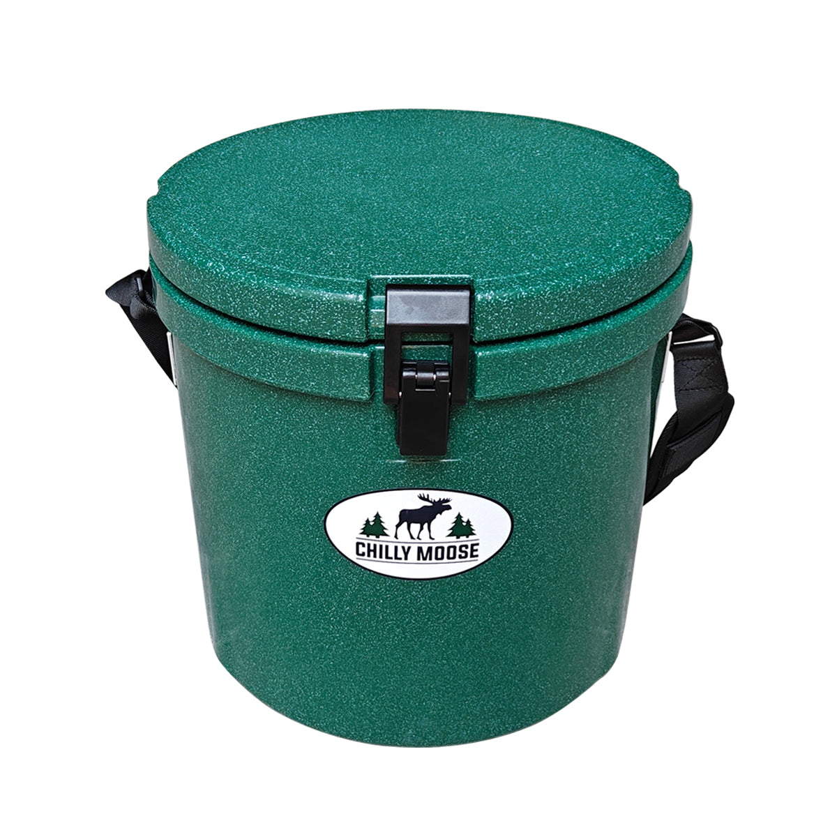 12L Harbour Bucket Cooler