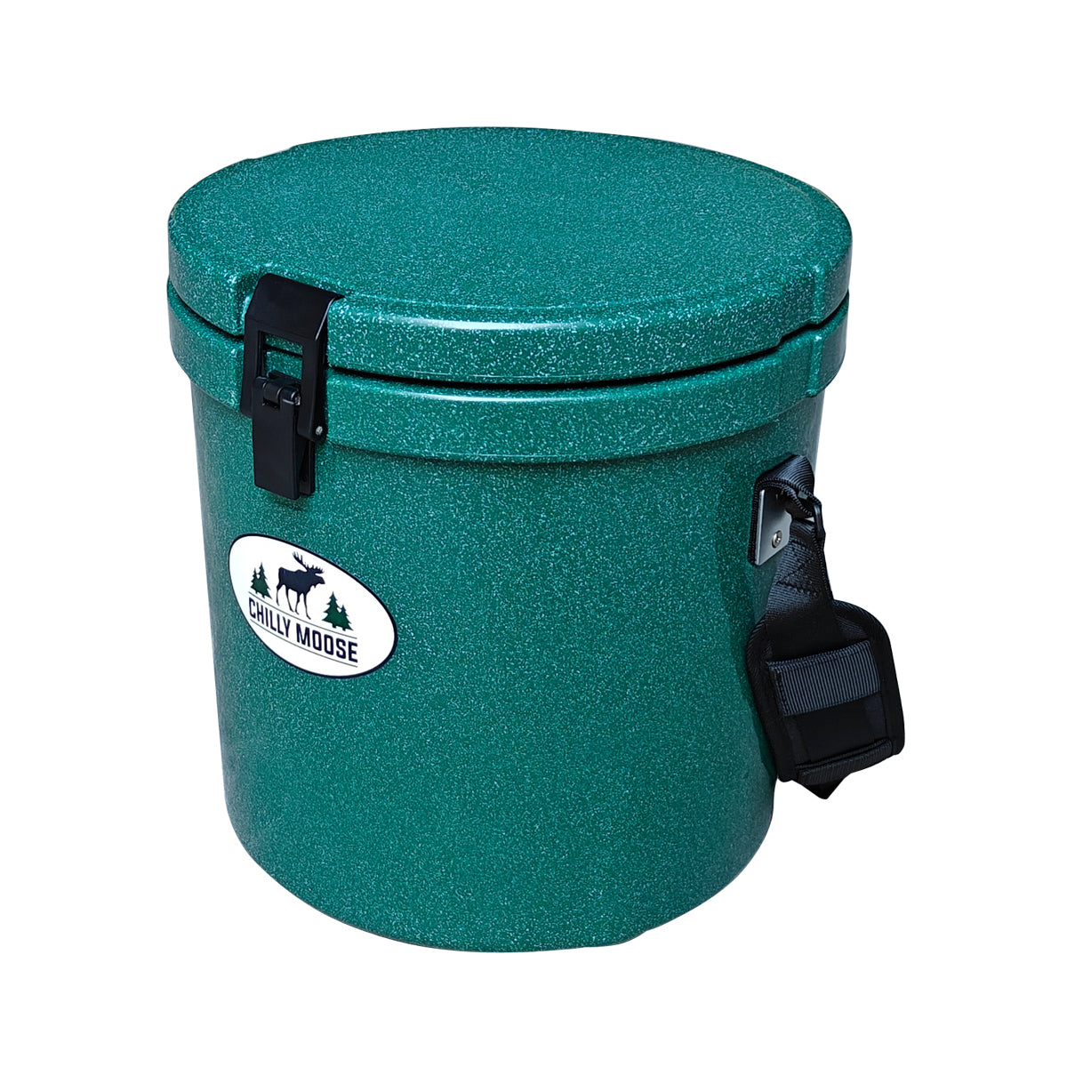 12L Harbour Bucket Cooler