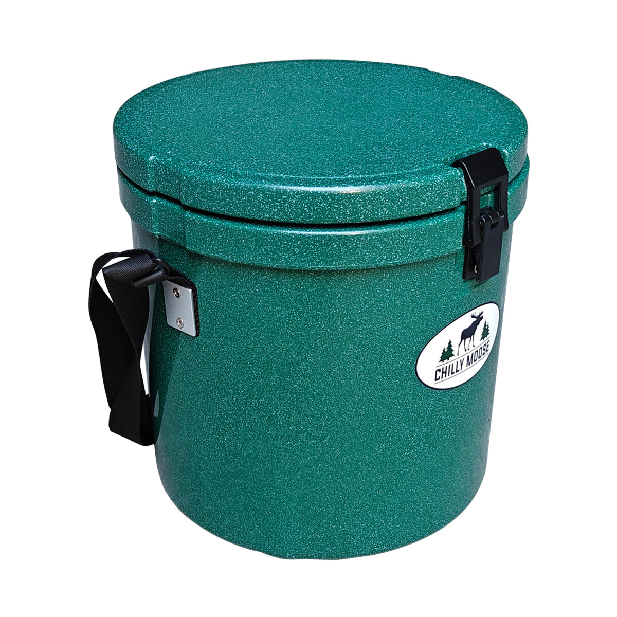 12L Harbour Bucket Cooler