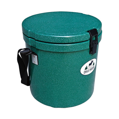 12L Harbour Bucket Cooler