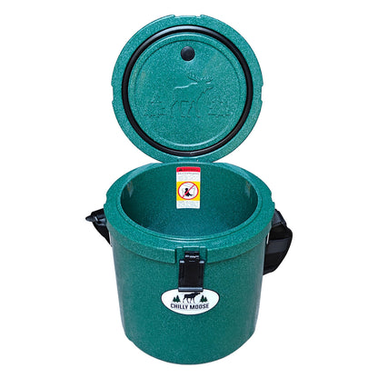 12L Harbour Bucket Cooler