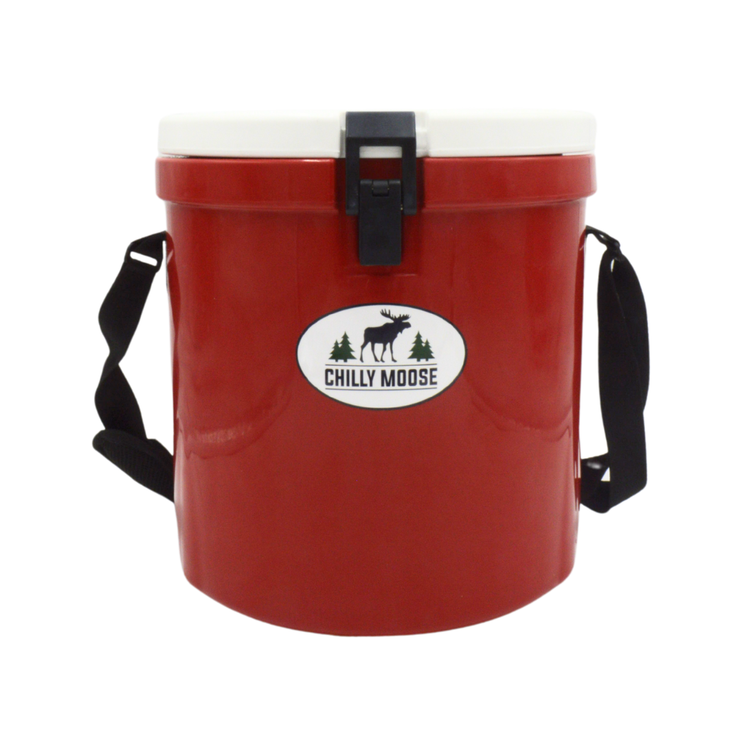 12L Harbour Bucket Cooler Sale
