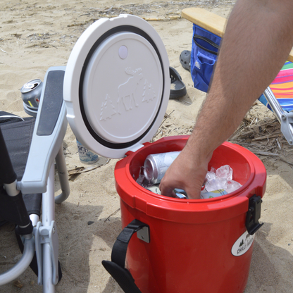12L Harbour Bucket Cooler Sale