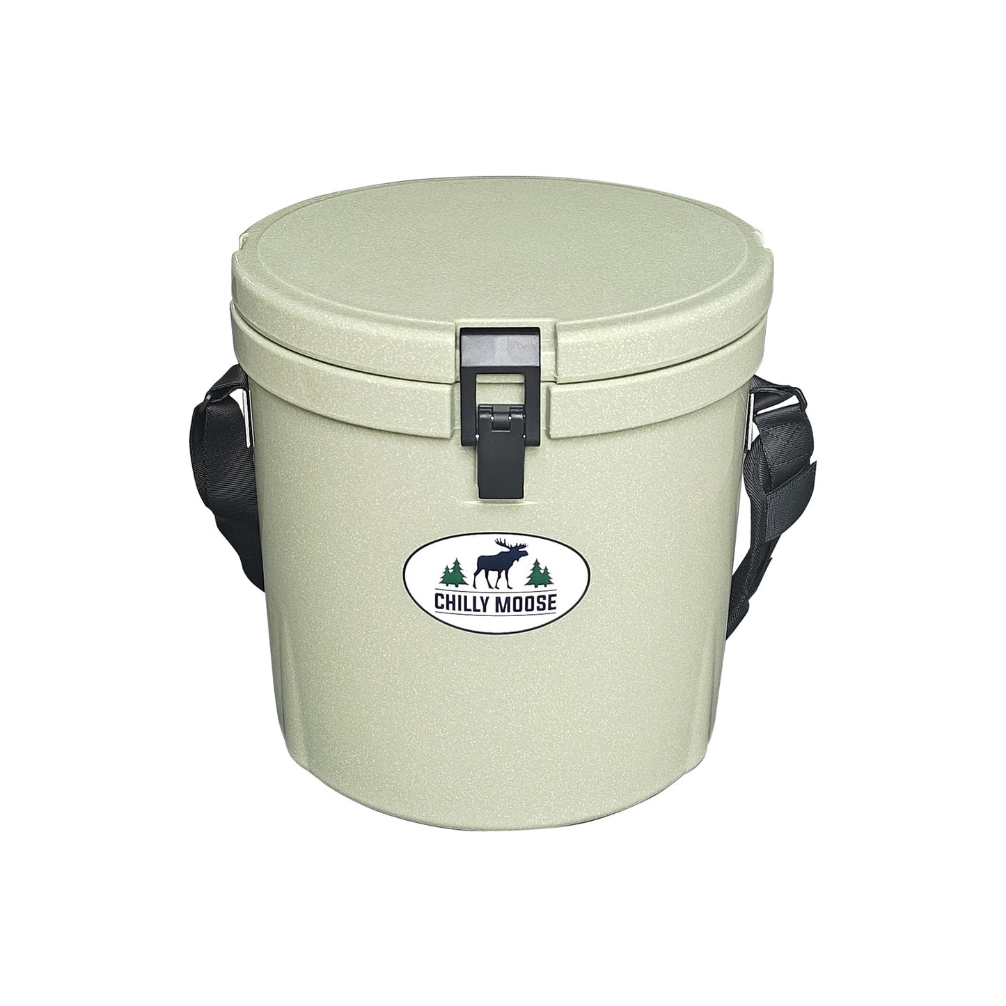 12L Harbour Bucket Cooler