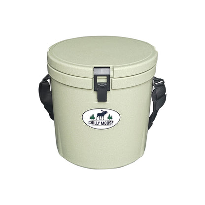 12L Harbour Bucket Cooler