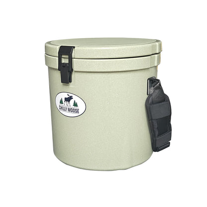12L Harbour Bucket Cooler