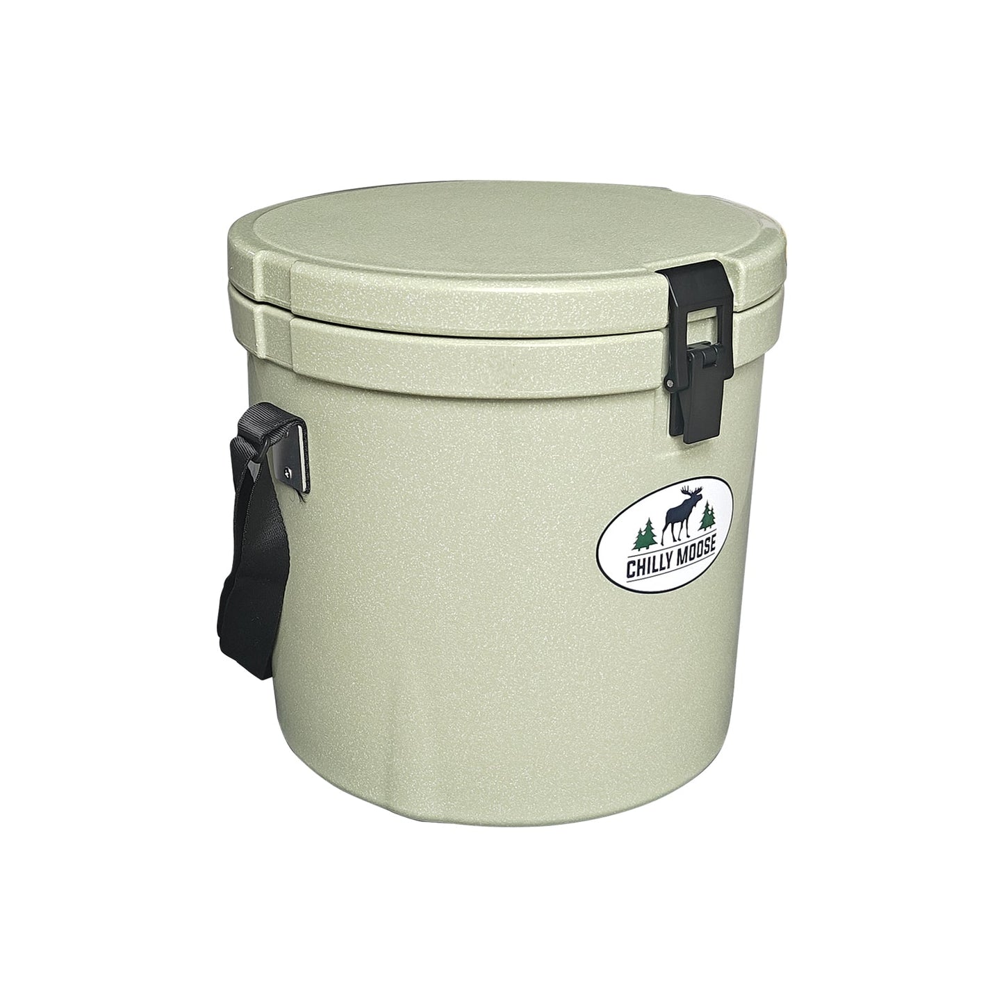 12L Harbour Bucket Cooler