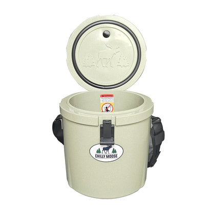 12L Harbour Bucket Cooler