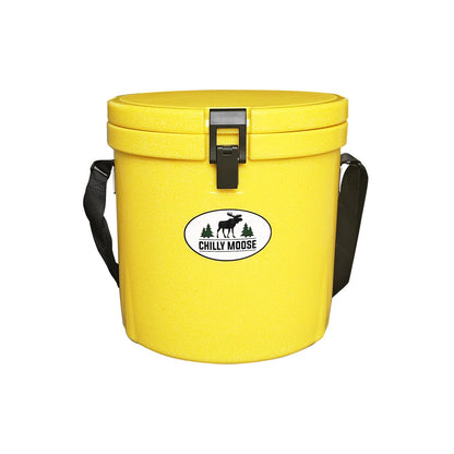 12L Harbour Bucket Cooler