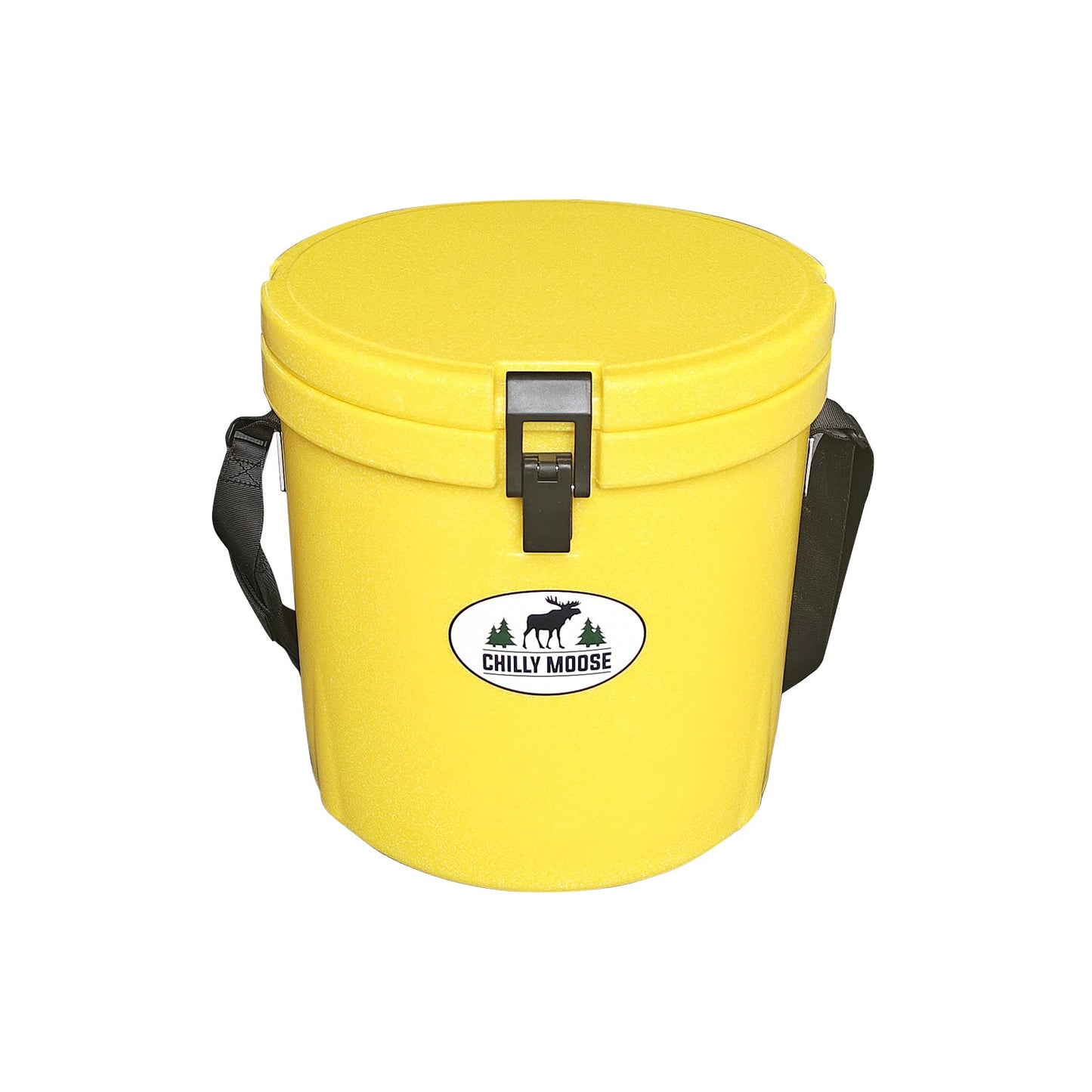 12L Harbour Bucket Cooler