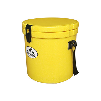 12L Harbour Bucket Cooler