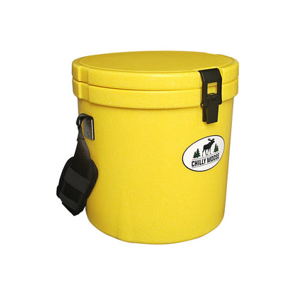 12L Harbour Bucket Cooler
