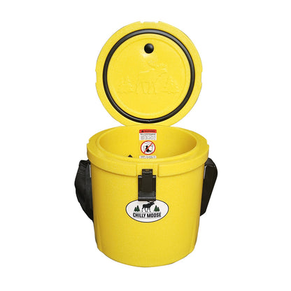 12L Harbour Bucket Cooler