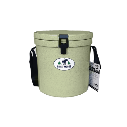 12L Harbour Bucket Cooler