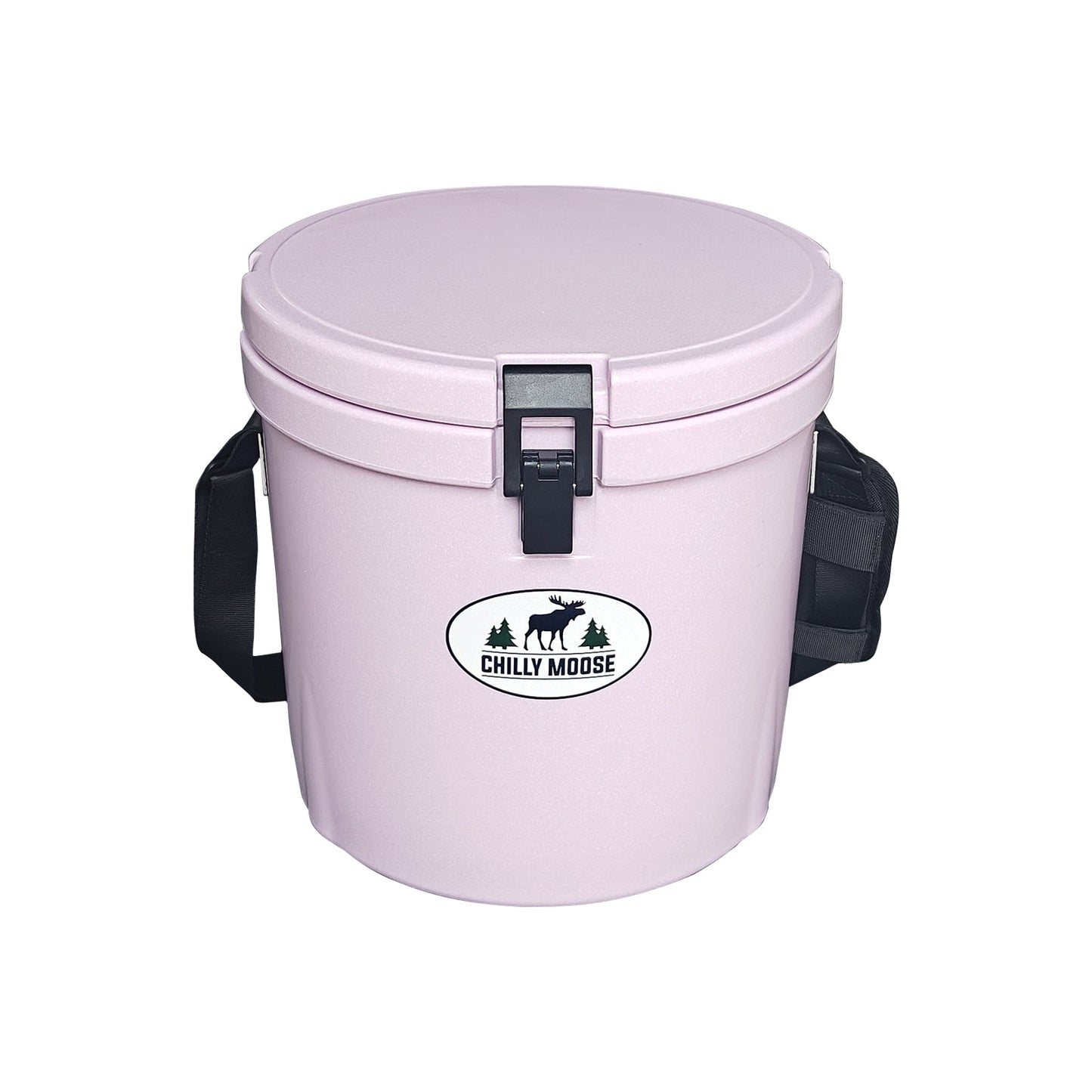 12L Harbour Bucket Cooler