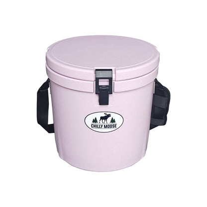 12L Harbour Bucket Cooler