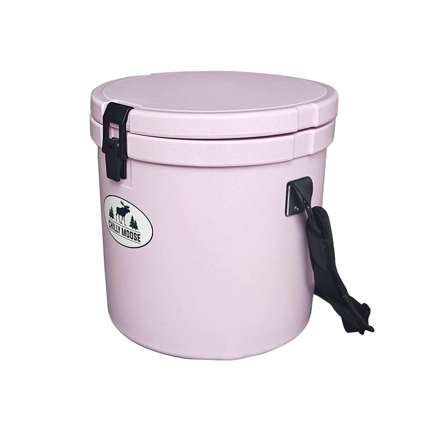 12L Harbour Bucket Cooler