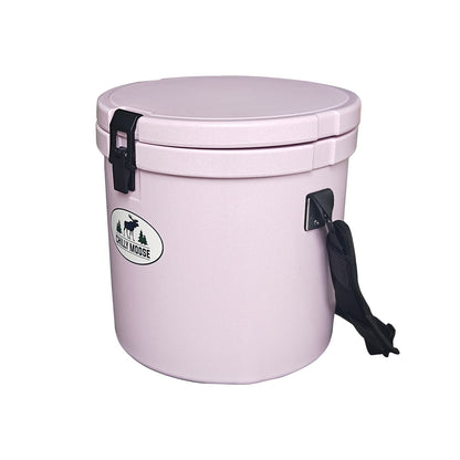 12L Harbour Bucket Cooler
