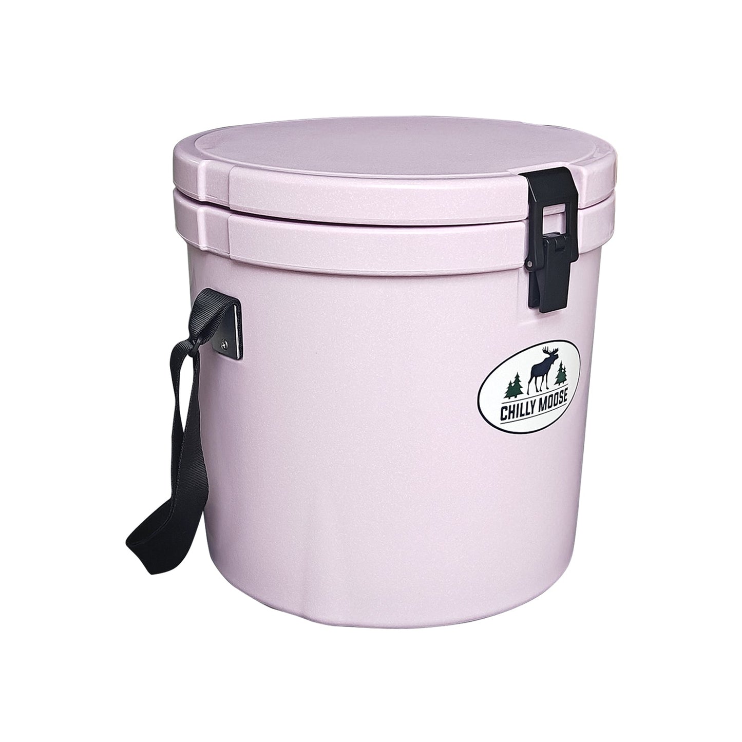 12L Harbour Bucket Cooler