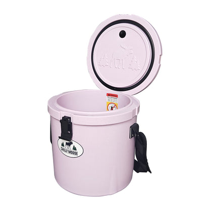 12L Harbour Bucket Cooler