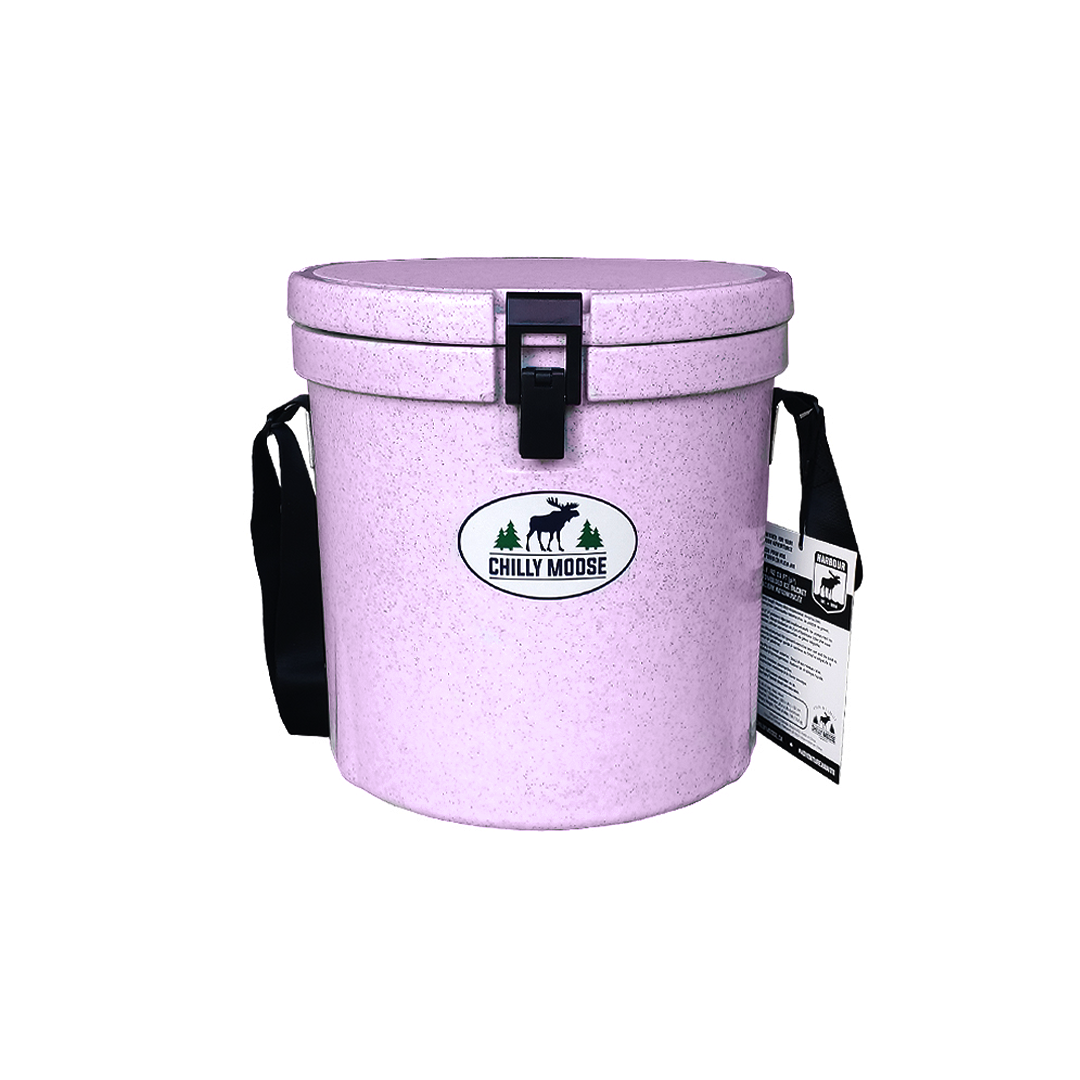 12L Harbour Bucket Cooler