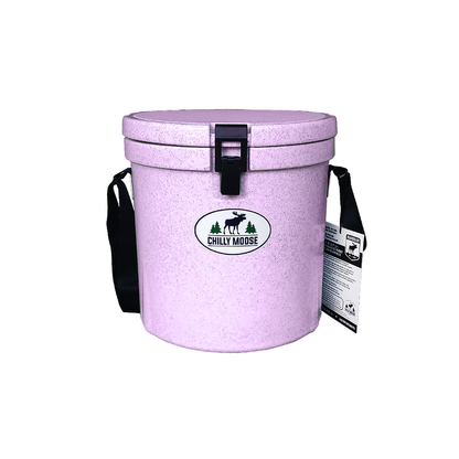 12L Harbour Bucket Cooler