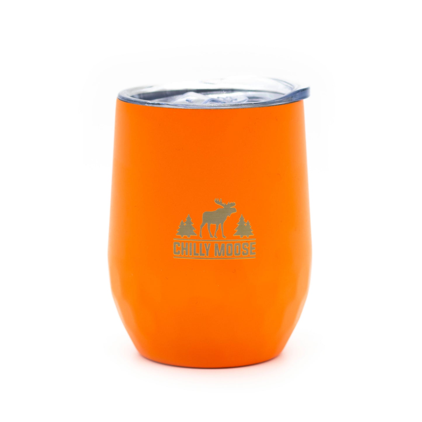 12oz Boathouse Tumbler Sale