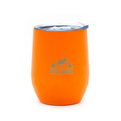 12oz Boathouse Tumbler Sale