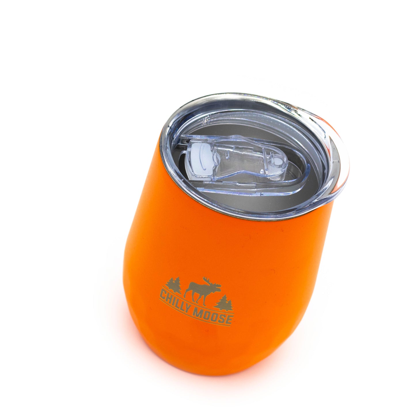 12oz Boathouse Tumbler Sale